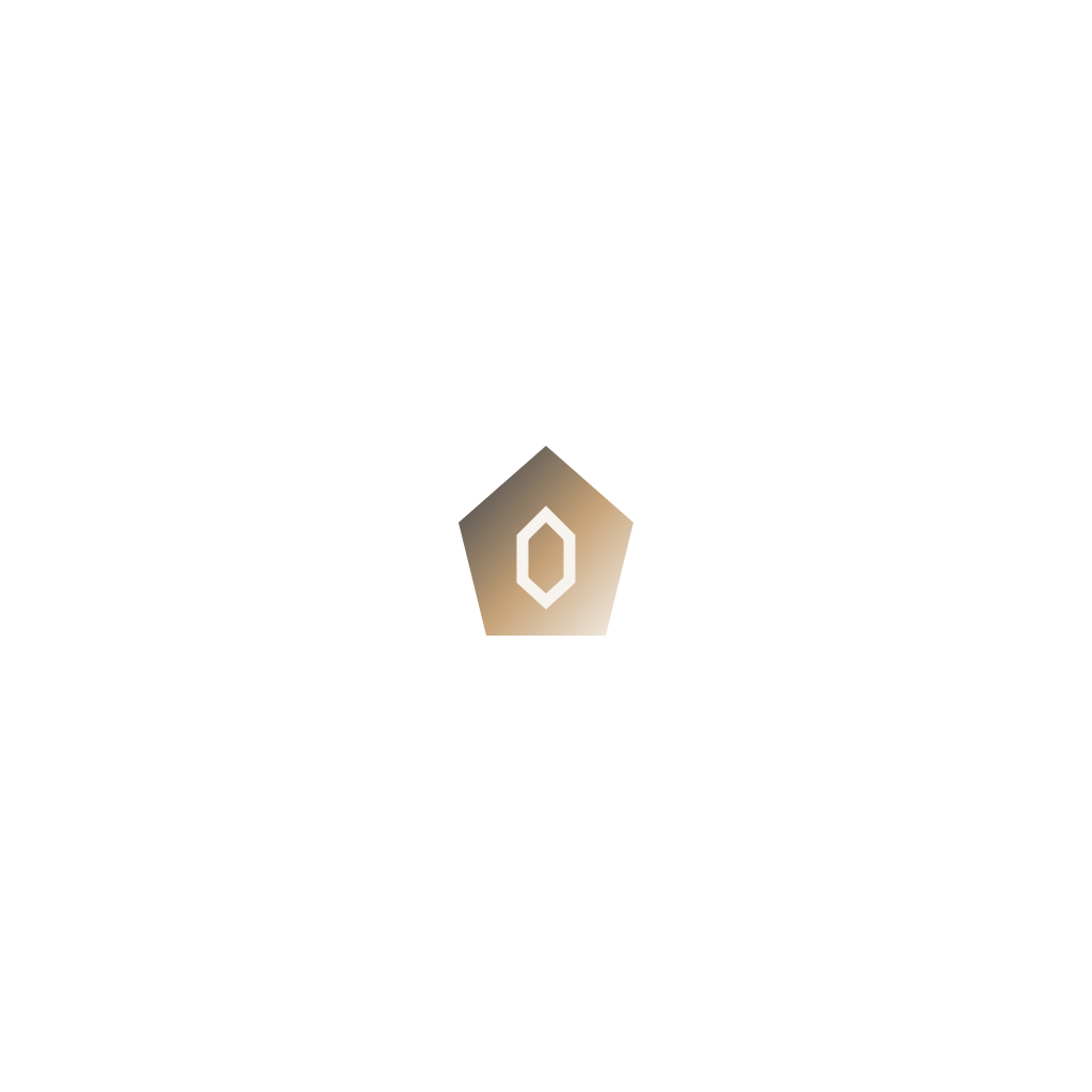 ClothNest